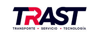 Login | Trast | Transporte, logística y tecnología al servicio de ...