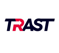 Inicio | Trast | Transporte, logística y tecnología al servicio de ...